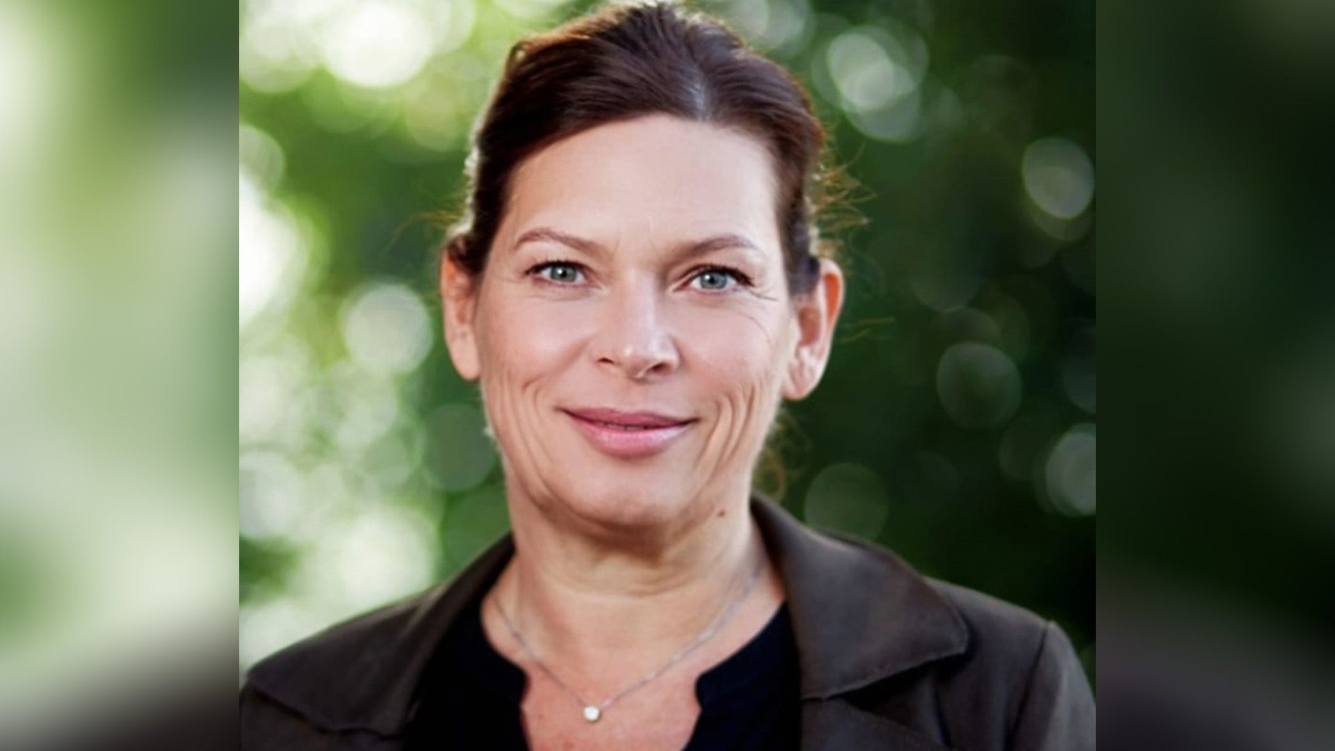 Kirsten Jacobs