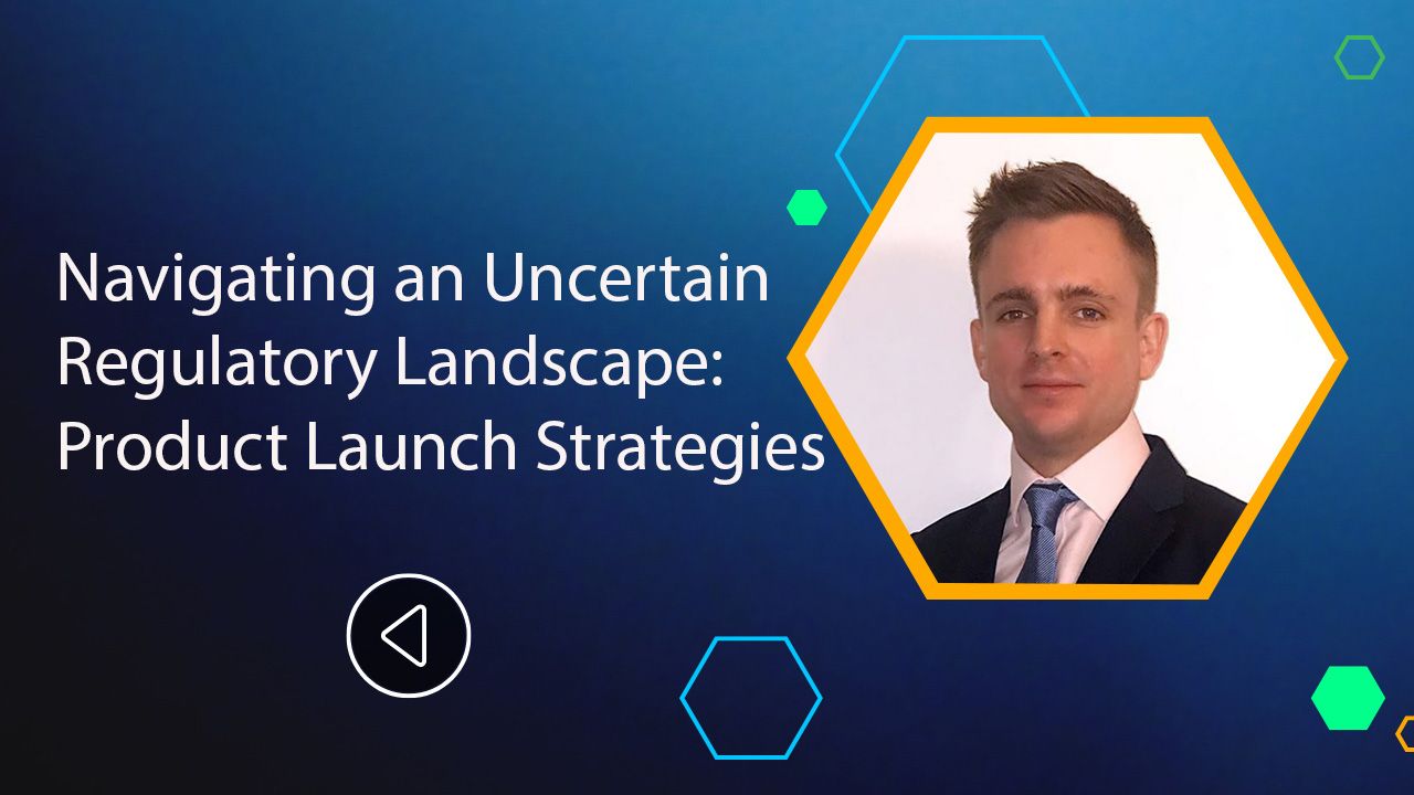 Navigating an Uncertain Regulatory Landscape