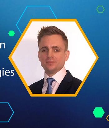 Navigating an Uncertain Regulatory Landscape