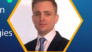 Navigating an Uncertain Regulatory Landscape