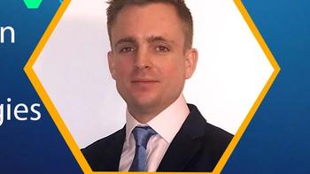 Navigating an Uncertain Regulatory Landscape