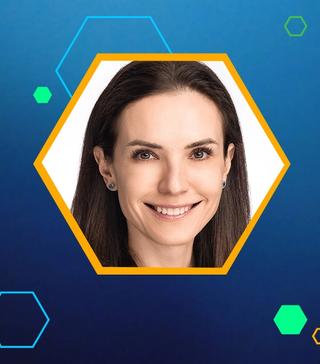 Spreading the Message: Q&A with Biljana Naumovic of J&J