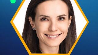 Spreading the Message: Q&A with Biljana Naumovic of J&J