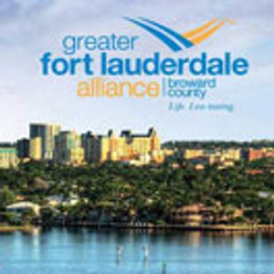 Sun, Sand and Drugs: How a Beach Town Became a Biotech Hub