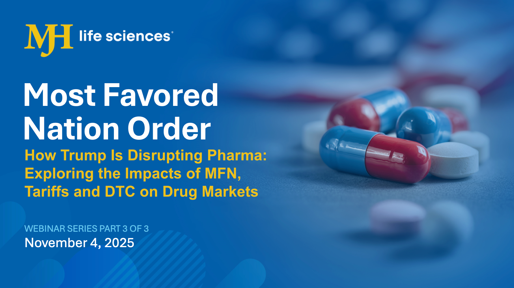 MFN Webinar Episode 3