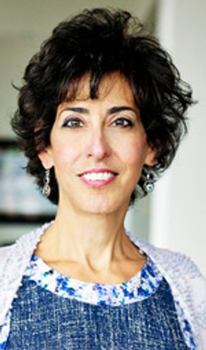 Adele Gulfo headshot.jpg