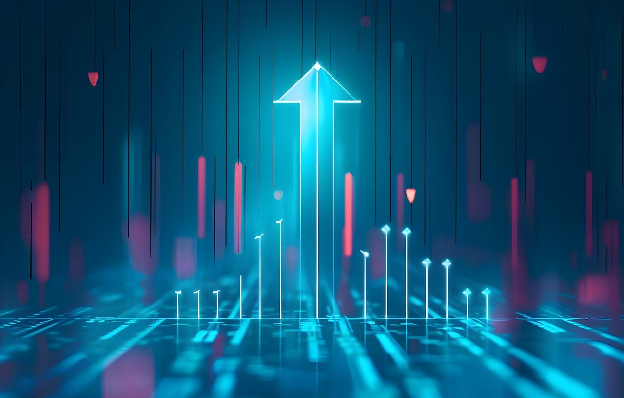 Turning AI Pilots into Enterprise Value