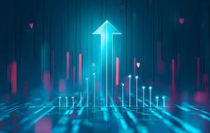 Turning AI Pilots into Enterprise Value