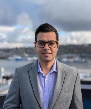 Beyond the Data: Making HCP Analytics Actually Work for Commercial Teams