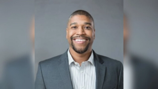 Ron Lanton, Partner, Lanton Law PLLC, Discusses New Drugs Plus Pricing Models