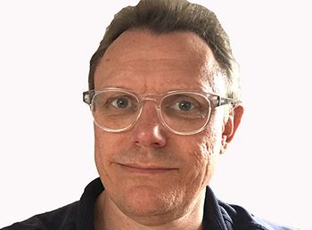 Julian thumbnail.jpg