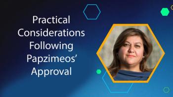 Pharmaceutical Executive