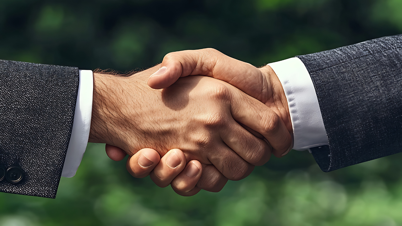 Permina Nordic Capital, Permira Reach Agreement to Acquire Bavarian Nordic in ...