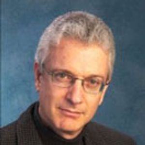 Pharma’s Understanding of Competitive Intelligence