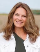 Jill Donahue