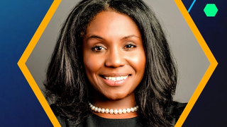 LaShell Robinson, Takeda