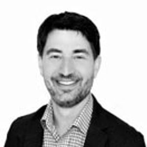 Lessons Learned from the Multichannel Shakeout