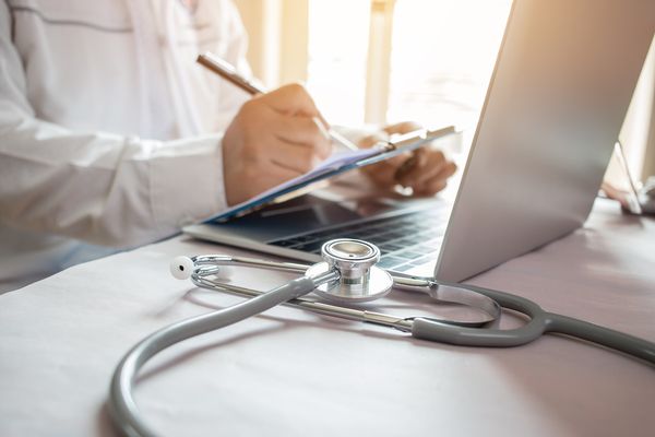 Stock.Adobe.com Doctors list