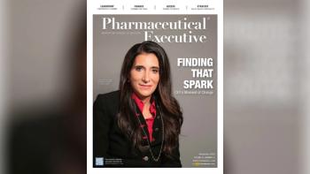 Pharm Exec December 2023
