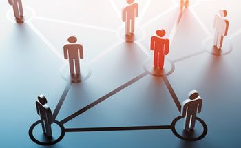 Healthcare Consumers Trust in Personalized Data Led Services