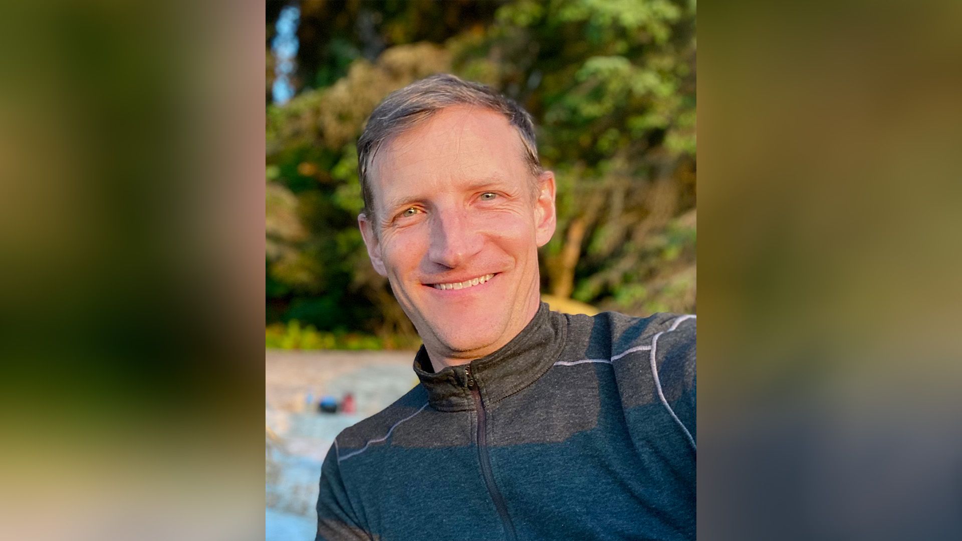 <![CDATA[You Can Just (Not) Do Stuff: FDA’s Power to De-Bottleneck Early-Stage Clinical Trials]]>