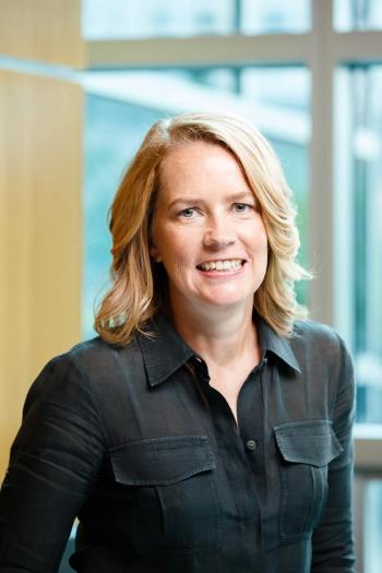 BGleason headshot JPG.jpg