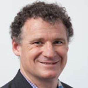 Pssst... You’re an Underdog. Start Behaving Like One