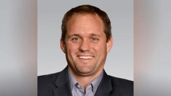 Matt Farrell
