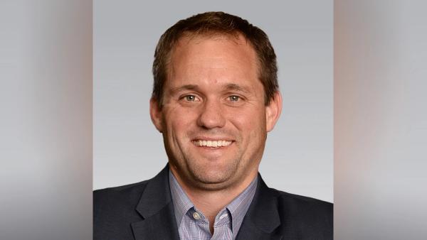 Matt Farrell