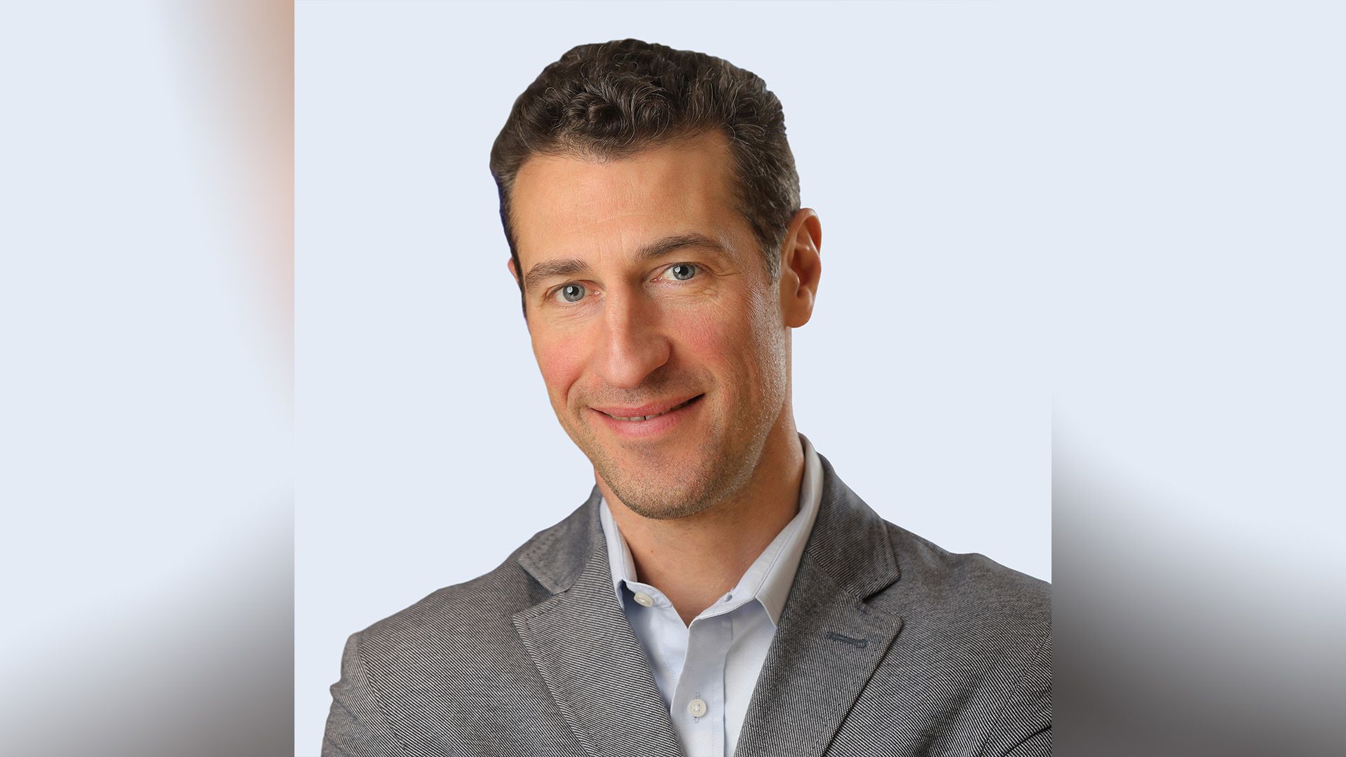 Dan Switzer