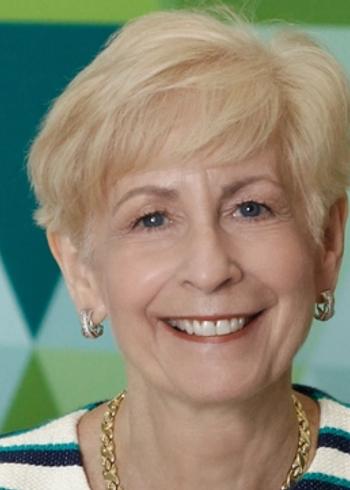 Lise Seger