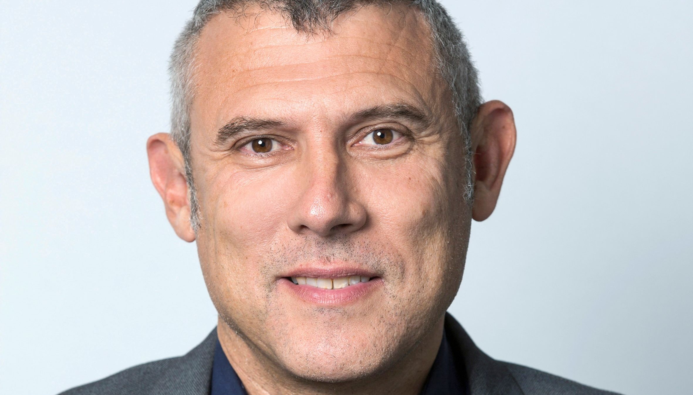 Industry Predictions For 2023