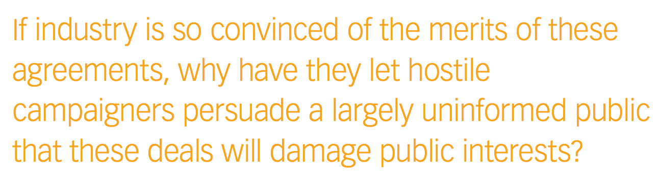 global report PQ.png