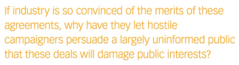 global report PQ.png