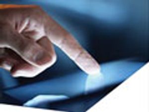 Should You Outsource Analytics?