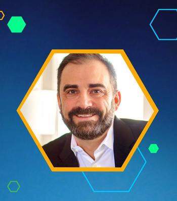 Noah Nasser