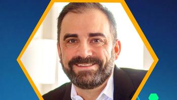 Noah Nasser