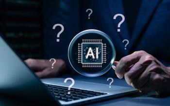 Fast Is Not the Same as Trustworthy: The Data Standing Behind an Effective AI Answer