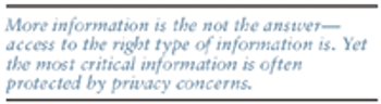 i1_t-788391-1408597719066.gif