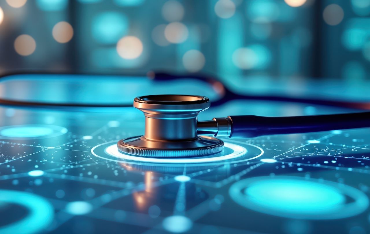 Redefining Evidence: A Paradigm Shift to Unlock Access  for Innovative Therapies