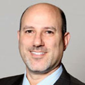 How Pharmas, Payers, and Providers Can Meet the ‘Triple Aim’