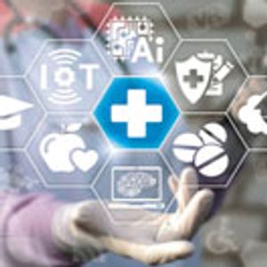 Charting an Effective Big Data Strategy