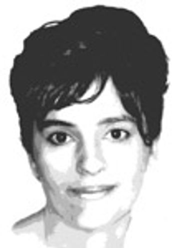 i1-429154-1408666169497.jpg