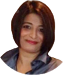 Paulomi Patel, Brand Insights Contributor, Principal at Analytical Wizards