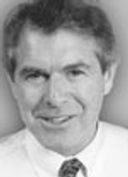 Kevin Daley