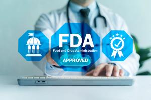 “These approvals mark an important step forward, expanding the possibility of cure to more patients for the first time in many years and positioning Enhertu as a foundational treatment in early breast cancer.” Credit: Stock.Adobe.com/jittawit.21