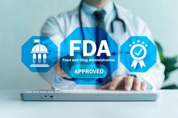 “These approvals mark an important step forward, expanding the possibility of cure to more patients for the first time in many years and positioning Enhertu as a foundational treatment in early breast cancer.” Credit: Stock.Adobe.com/jittawit.21