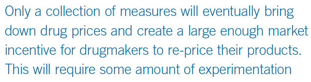 Midterm Elections PQ2.png