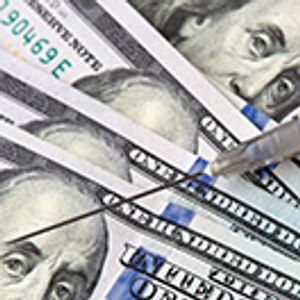 Four Takeaways from the Zolgensma Pricing Storm