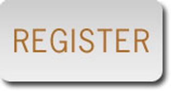 register-521560-1408672008053.jpg